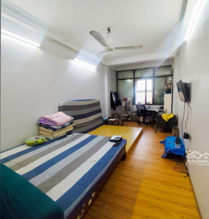 ngõ rộng_ hoàng hoa thám_ ba đình 48m_ 4tầng_ 5ngủ_ ngõ nông+ rộng thoáng_ 8.8 tỷ_ 2 thoáng