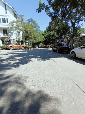 em bán nhà khu d geleximco dt 88m2, 4 tầng, 26ty