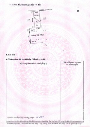 70m2 đất full thổ cư vĩnh tân chỉ 970 triệu, sổ hồng riêng, gần kdc thái bình dương, tân uyên