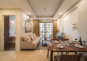 cho thuê căn hộ chung cư tại sun square, 14 triệu, 80m2, 2pn, 2wc, hàng hiếm