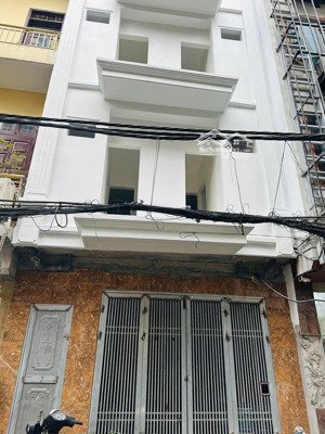 bán nhà gấp ccmn rẻ nhất triều khúc,thanh xuân dt 82m2 6 tầng 15 phòng kk thu 60tr/tháng 