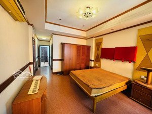 mặt tiền nội bộ vip bàu cát 65m2 ô tô vào tận nhà - vị trí tốt thửa đất đẹp giá thương lượng