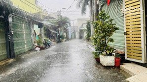 nhà đẹp gần aeon mall tân phú 4mx16m 2 tầng 2 pn 3 wc 6,8 tỷ