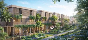 la tiên villa nha trang giá từ 12,6 tỷ. liên hệ ngay nhận bảng giá mới nhất của dự án