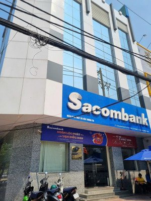 siêu dòng tiền bán mặt tiền phổ quang.phú nhuận (6x18) cn 96m2- hdt 100tr/tháng -5 tầng giá 29 tỷ