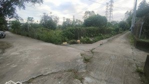 đất ở đô thị năm 2030 - dt: 1.791m2 - có 100m2 thổ cư giá: 11 tỷ - an phước - long thành