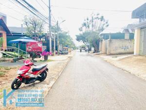 Đất TC 5,3*30m nở hậu,Đầu Đường Đỗ Xuân Hợp,vị trí đẹp