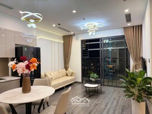 bán 1pn 49m2 chỉ 3ty9 view biệt thự the zenpark, gia lâm, hà nội