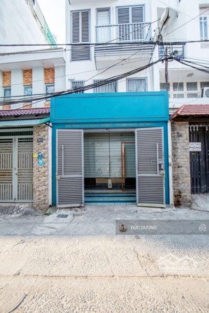 hết nhà bán, khu sang, hẻm 2xe tránh nhau trần quý khoách,tđ,q1. 4,2x 17m. 4tầng, 5pn-5wc. 17 tỷ tl