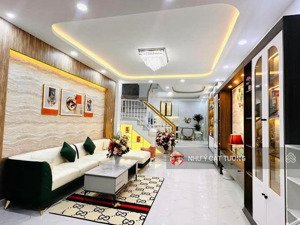 cực ngon ! xã đàn - lô góc sáng thoáng , ngõ rộng 20m ra phố