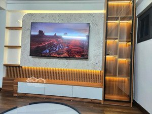 bán nhà 686 kim giang 35m x 5 tầng mt 3,6m full nội thất ngõ thoáng đẹp giá 7,8 tỷ