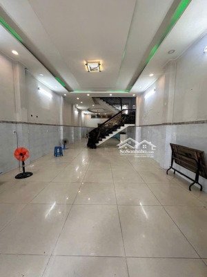 mặt tiền 107,7m tx25, thạnh xuân, q12 đường 16m siêu đẹp nhà 4 tầng kinh doanh đỉnh 13 tỷ