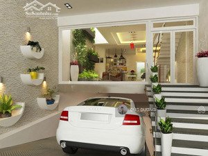 mới- khan hiếm ! mặt tiền ngang 5m hoa sứ, phan xích long.dt 5x 16m, 5 tầng- 6pn, 6wc. chỉ 20 tỷ tl