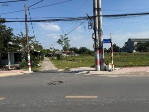 bán 5 lô đất mặt tiền xuân thới sơn 16, hóc môn. 5mx25m, sổ hồng riêng, vị trí đẹp, giá: 4.3 tỷ/ lô