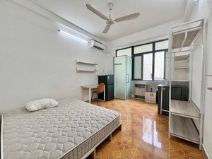 cho thuê nhà trọ, 5 triệu vnd, 22 m2 tại đường 3/2, p10, q10, hcm