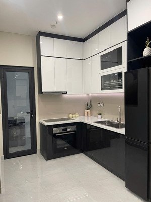 bán gấp căn 3pn ,2wc 91m² a&t sky garden giá thấp nhất thị trường