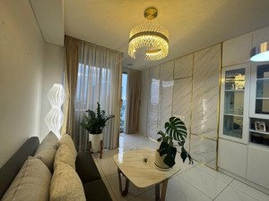 bán căn hộ 2pn2wc duy nhất được chủ gửi bán lại waterina suite