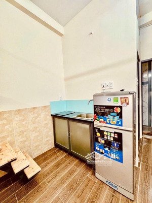 nhà 4 tầng, dòng tiền 50tr/tháng, nguyễn thị thập, giá chỉ 6.9 tỷ