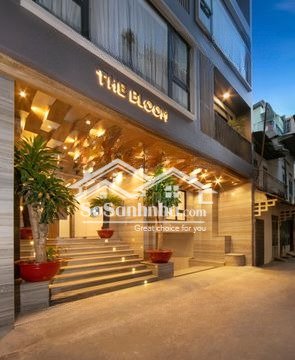 chdv dòng tiền 250tr/th - ngay nguyễn thị thập p.tân quy quận 7 (10x24m) hầm 6 tầng - giá chỉ 51 tỷ