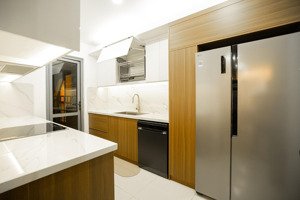 bán căn hộ chung cư phố giảng võ, ba đình, 115m, 3pn, 12.9 tỷ