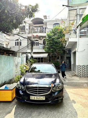 phú nhuận 67m2 - hxh - hoàng hoa thám - ngang 4.8m - hiếm có - chỉ 9.48 tỷ