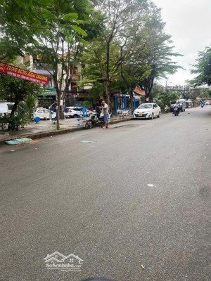 3 tầng mặt tiền đường số phương vip tan quy kinh doanh hoặc cho thuê gan chợ trường học