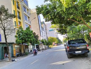 đất dv 50m² - vị trí đẹp giá tốt - o tô đỗ cửa - kinh doanh tốt - có tl cho khách thiện chí