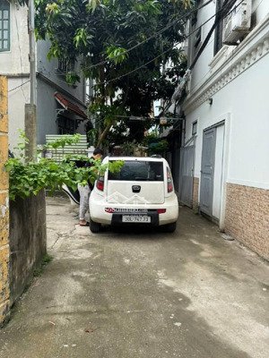 39m đất bát khối oto vào, ngay hồ 31ha, aeon cầu thanh trì zá h 5tỵ đầu tư bao thắng