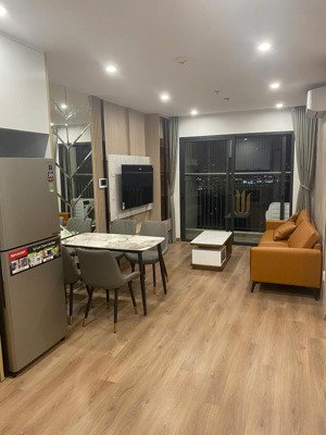 bán ch 1pn + 47m2 4.65 tỷ tòa imperia kđt vinhomes smart city