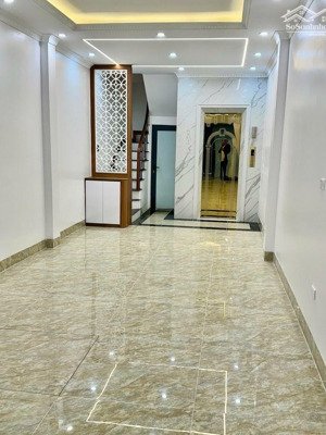 bán nhà riêng 50m2, 7 tầng thang máy, 15 tỷ tại xuân thủy, cầu giấy, hà nội - giá tốt, uy tín