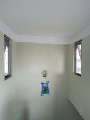 bán nhà 4 tầng lầu xây mới , btct cứng cấp , 4pn, 5vs, 56m2, 6,85 tỷ tại lê đức thọ, gò vấp, hcm