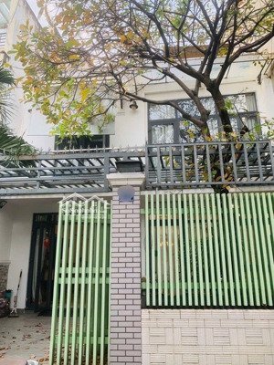 bán nr 5pn, 5wc tại nguyễn thị thập, tân phú, q7, tp.hcm, 15,9 tỷ, 138m2 hàng hot chỉ với