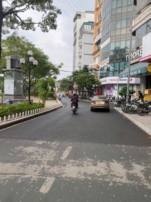 bán nhà 5 tầng 65m2 trung tâm đống đa - kinh doanh - ô tô đỗ - chung cư mini