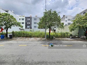 chủ ngộp đất 116m2 kdc the season sát trạm thu lái thiêu, dân cư đông shr