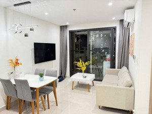 chính chủ gửi bán căn hộ 1n+ vinhomes ocean park 1