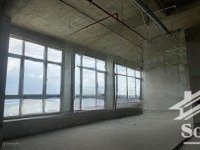 bán căn penthouse hai mặt view sông, 503.5m2, giá chỉ 19,9 tỷ, sổ hồng, nh hỗ trợ vay. 