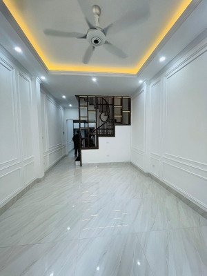 siêu phẩm xuân la tây hồ - nhà đẹp 2 thoáng,ngõ rộng thông,gần phố - 52m 4 tầng nhỉnh 12 tỷ