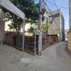 nhà đẹp ở ngay - quang trung - hà đông - lô góc, thang máy. 42m - 5t - mt 4m - 8 tỷ