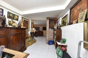 nhà 5 tầng chdv 10 phòng - thu nhập 40tr/ tháng - cách mạng tháng 8- q10 - 74m2 -12.85 tỷ