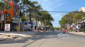 phạm thế hiển p7 q8, đường 10m - 2,3 xe tải tránh nhau 96m2 (4x24) nhỉnh 4 tỷ