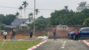 bán đất đẹp tại cổ đông, sơn tây, hà nội, 28 triệu/m2, 100m2, nhiều tiện ích hot!