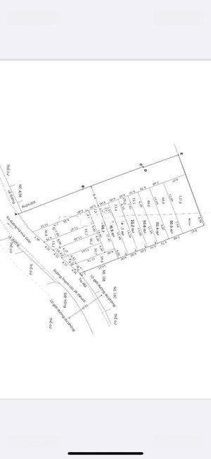 bán đất tại hà huy giáp, thạnh lộc, quận 12, hcm, 4,8 tỷ, 80m2