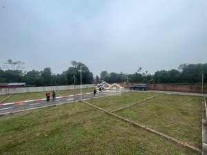 bán đất đẹp xã cổ đông thị xã sơn tây | 90m2 giá 28 triệu/m2