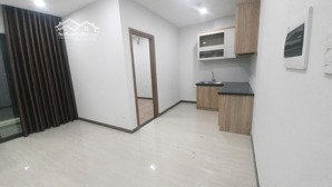 bán căn hộ góc 2pn 2wc tại bcons plaza giá 2,4 tỷ đã bao gồm thuế phí sang tên