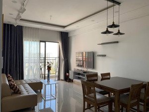 chính chủ thiện chí bán nhanh căn 3pn full nt - the sunavenue đã có sổ