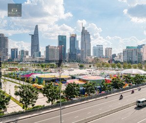36 tỷ sở hữu ngay căn 3pn view vĩnh viễn tại the galleria - tặng kèm hợp đồng thuê 58 triệu/tháng