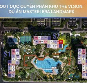 [ bán cắt lỗ ] dự án era landmark 2pn góc đông bắc - đông nam mát mẻ , view ngắm pháo hoa quanh năm