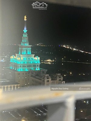 bán căn 2pn1wc view vinuni đông nam toà s2.16 vinhomes oceanpark. - full đồ đẹp.
- view triệu đ