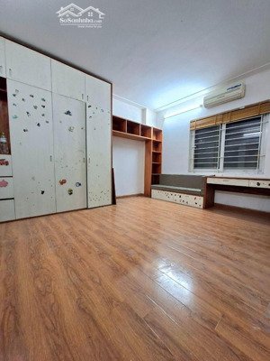 hot hit! mặt ngõ, lô góc, kinh doanh, 2 thoáng vĩnh viễn, ngõ thông tứ tung, 3 gác đua, 4t*39m2