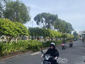 bán nhà riêng tại đường nguyễn phúc chu, 6,8 tỷ, 70m2 giá cực chất